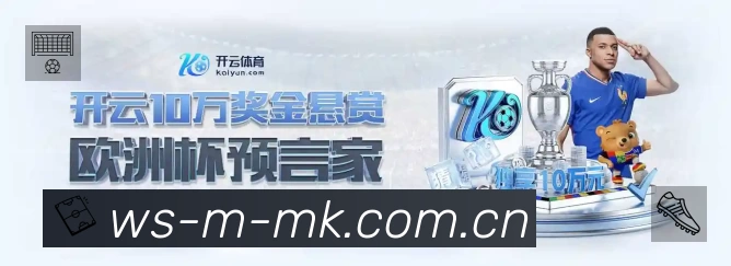 高清直播入口