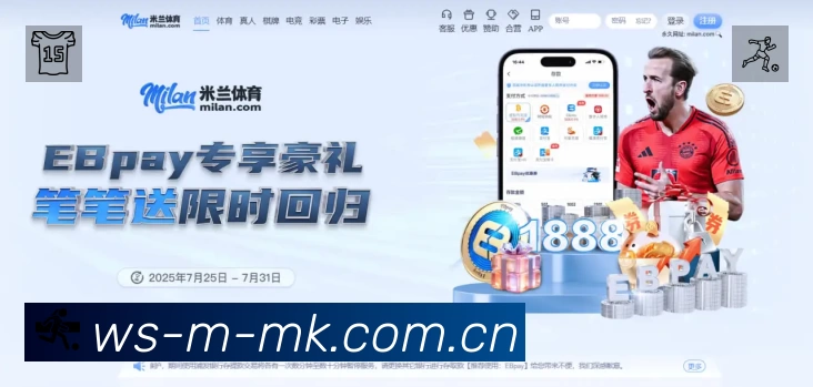 奖项5